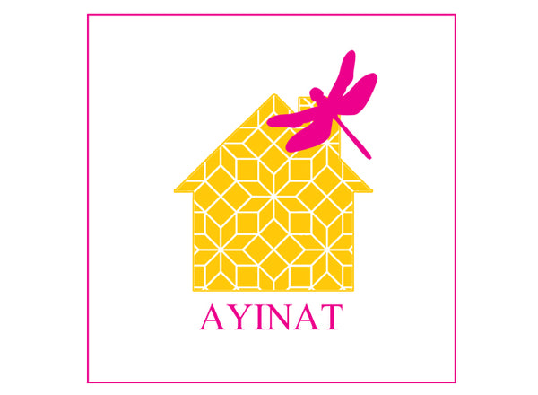 ayinat