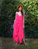 Gulabi