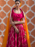 JAALI