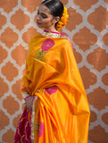 JAALI