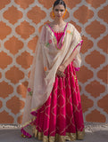 JAALI 2
