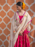 JAALI 2