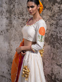 KESAR