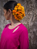 CHAAYA