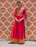 KUSUM