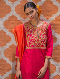 KUSUM