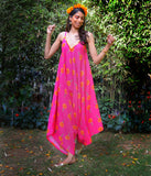 Gulabi