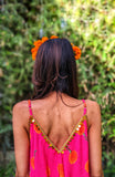Gulabi