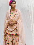 BASANT