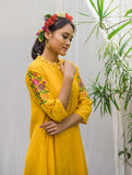BLOOMS