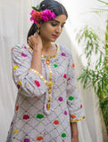 PHOOL