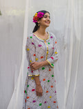 PHOOL