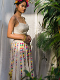 MELA 3