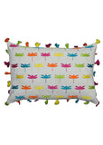 DISCO DRAGONFLY