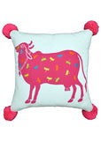 FLY COW