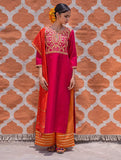 KUSUM