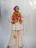 MELA