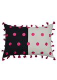 POLKA