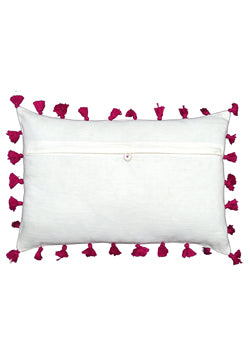 MONOCHROME DRAGONFLY