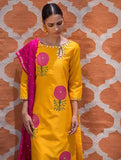 MARIGOLD